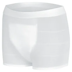 Premium Netzhose unisex Comfort, 5 Stück