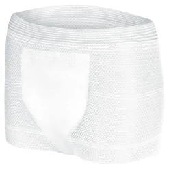 Premium Netzhose unisex Ultra, 25 Stück