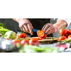 Premium-Messerset „Diamant“, 4-teilig