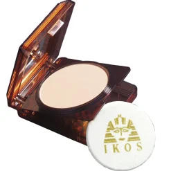 Profischminke, 12,5 g medium