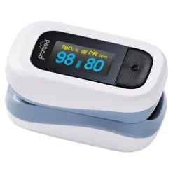 Pulsoximeter PM-200 Pro