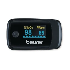 Pulsoximeter PO 45