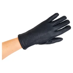 Pulswärmer-Handschuh 2 in 1 „Irina“