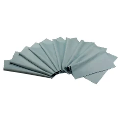 Putztücher "Mikrofaser", 10 Stück