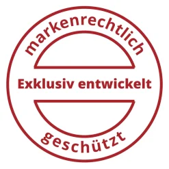 Puzzletisch mit 4 Schubladen, drehbar inkl. Abdeckung 1000 Teile