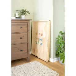 Puzzletisch mit 4 Schubladen, drehbar inkl. Abdeckung 1500 Teile