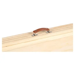 Puzzletisch mit 8 Schubladen, klappbar, inkl. Abdeckung, 1500 und 3000 Teile