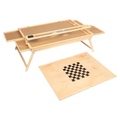 Puzzletisch 