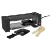 Raclette 2 Personen