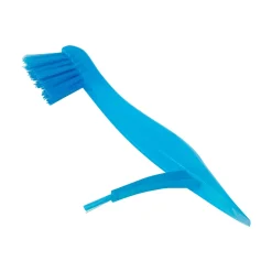 Rahmen-Clean "Spezial"