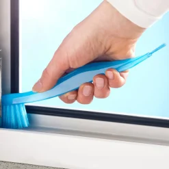 Rahmen-Clean "Spezial"