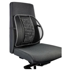 Rückenkissen "Komfort"