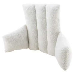 Rückenkissen „Kuschel“