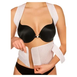 Rückenstützgürtel