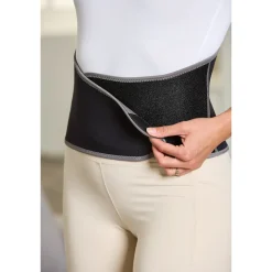 Rückenstützgürtel