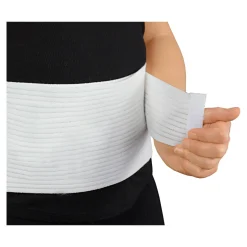 Rückenstützgürtel + Gratis-Handgelenkbandage