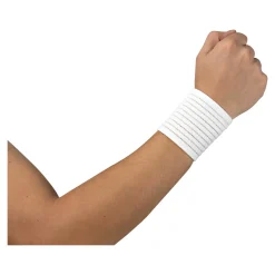 Rückenstützgürtel + Gratis-Handgelenkbandage