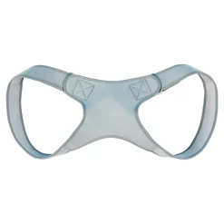 Rücken-Stützgürtel Damen