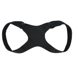 Rücken-Stützgürtel Herren