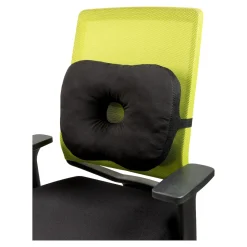 Rücken-und Nackenkissen