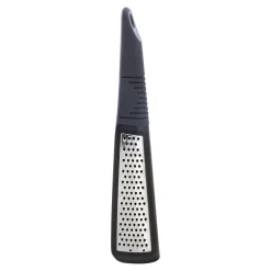 Reibe „Grob und Fein“