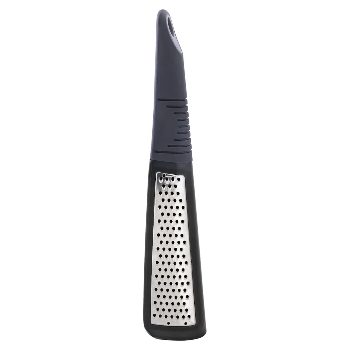 Reibe „Grob und Fein“