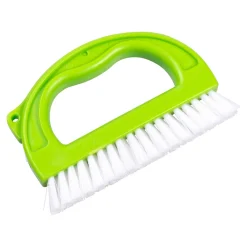 Reinigungsbürste „3 in 1“