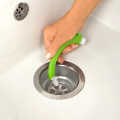 Reinigungsbürste „3 in 1“