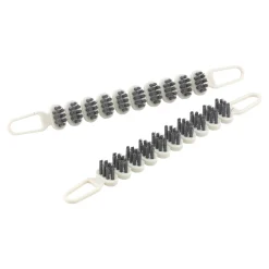 Reinigungsbürste „Flexi“, 2 Stück