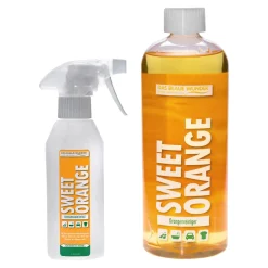 Reinigungskonzentrat „Sweet Orange“, 750 ml
