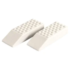 Reinigungs-Radiergummi, 2 Stück