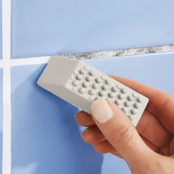 Reinigungs-Radiergummi, 2 Stück