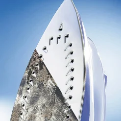 Reinigungs-Radiergummi, 2 Stück