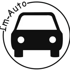 Reisestrümpfe mit aktiver Stützwirkung Beige