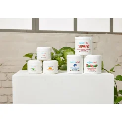 Ringelblumenbalsam mit Sanddornöl, 220 ml