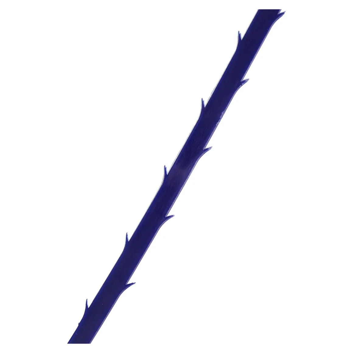 Rohrreinigungs-Stab, 2 Stück