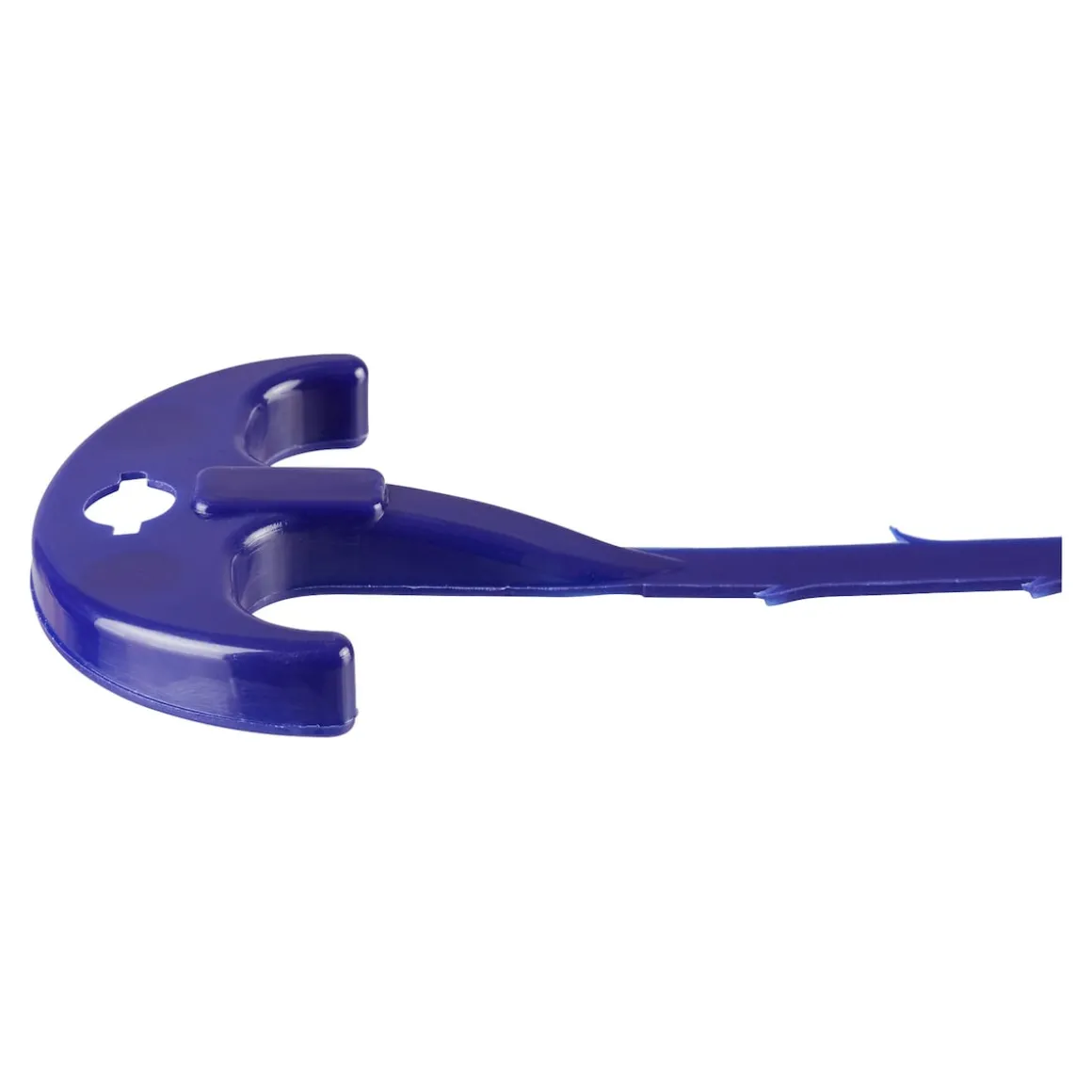 Rohrreinigungs-Stab, 2 Stück