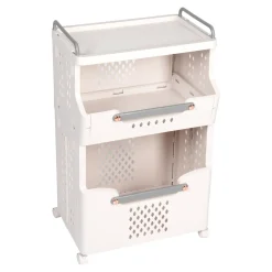 Rollwagen „Premium“