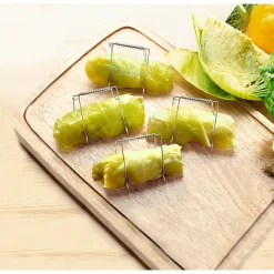 Rouladen-Klammern, 10 Stück