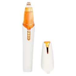 Roxy Perfect Brows Augenbrauen-Rasierer