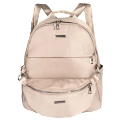 Rucksack & Bauchtasche „2 in 1“