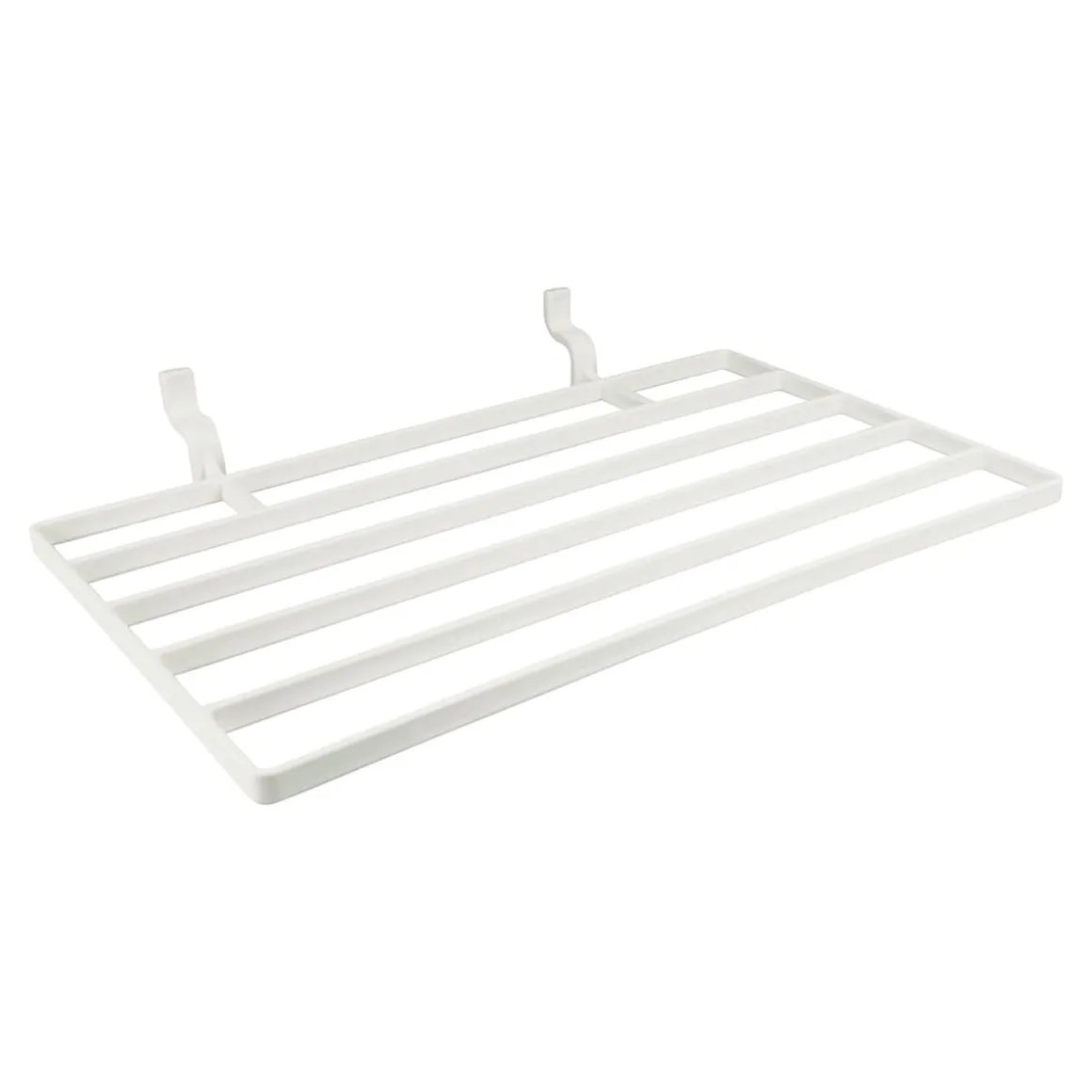 Rundheizkörper-Wäschetrockner