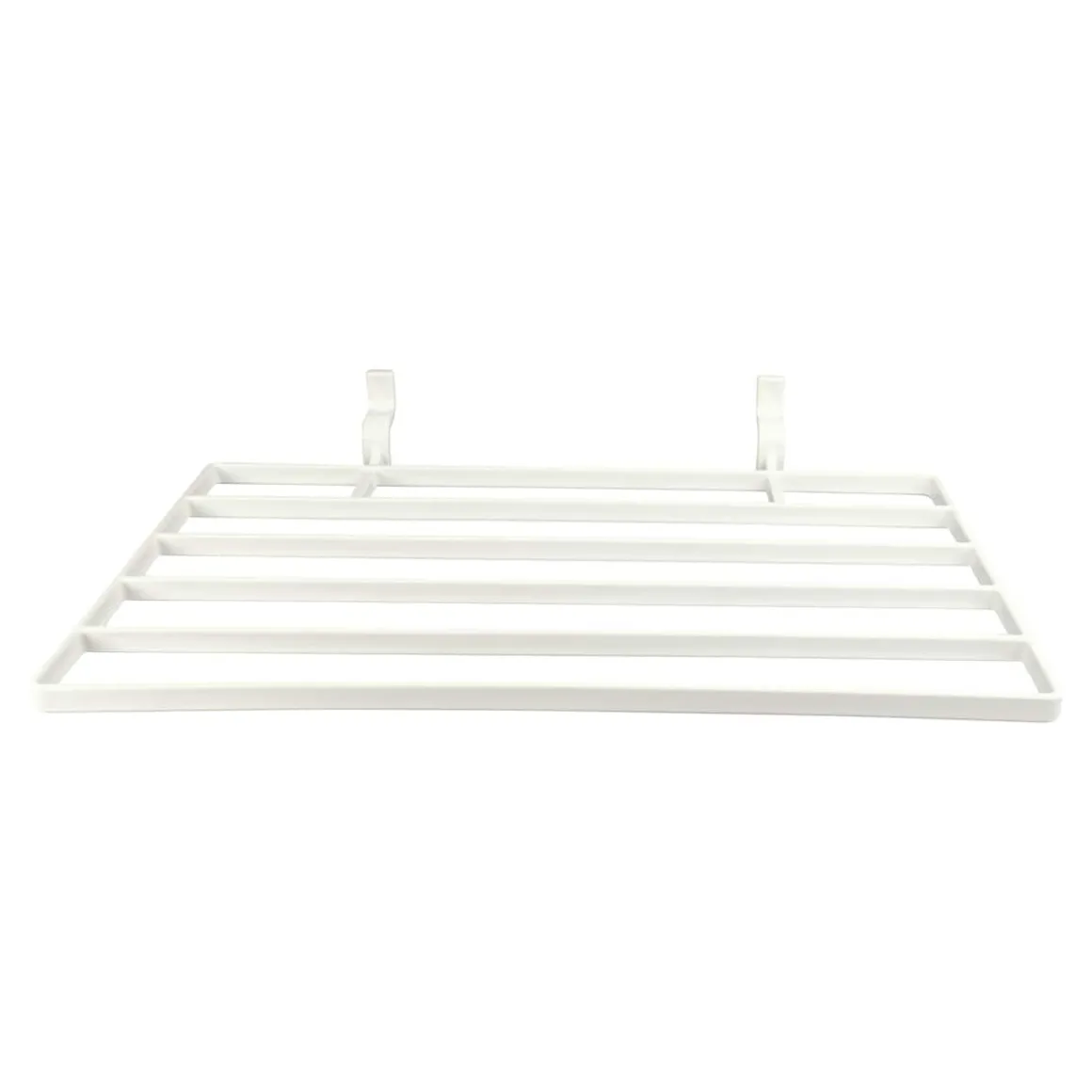 Rundheizkörper-Wäschetrockner