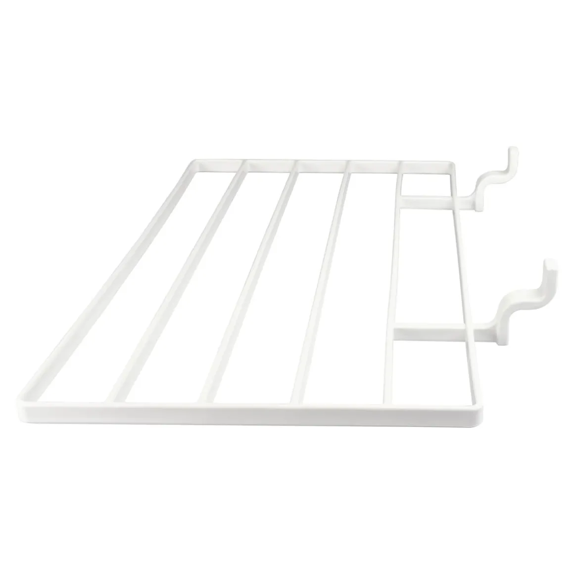 Rundheizkörper-Wäschetrockner