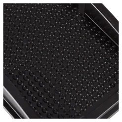 Rutschfeste Auto-Ablagefläche