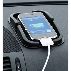 Rutschfeste Auto-Ablagefläche