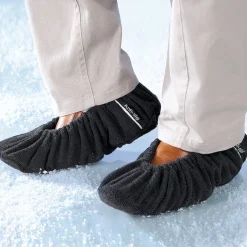 Rutsch-Stopp-Überzieher