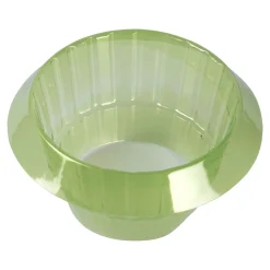 Salatringe, 5 Stück