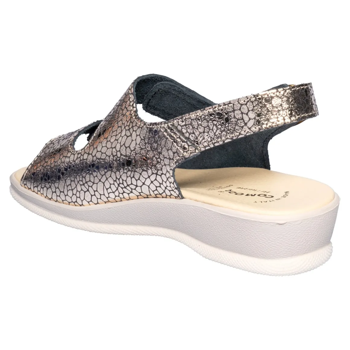 Sandalette "Florenz"