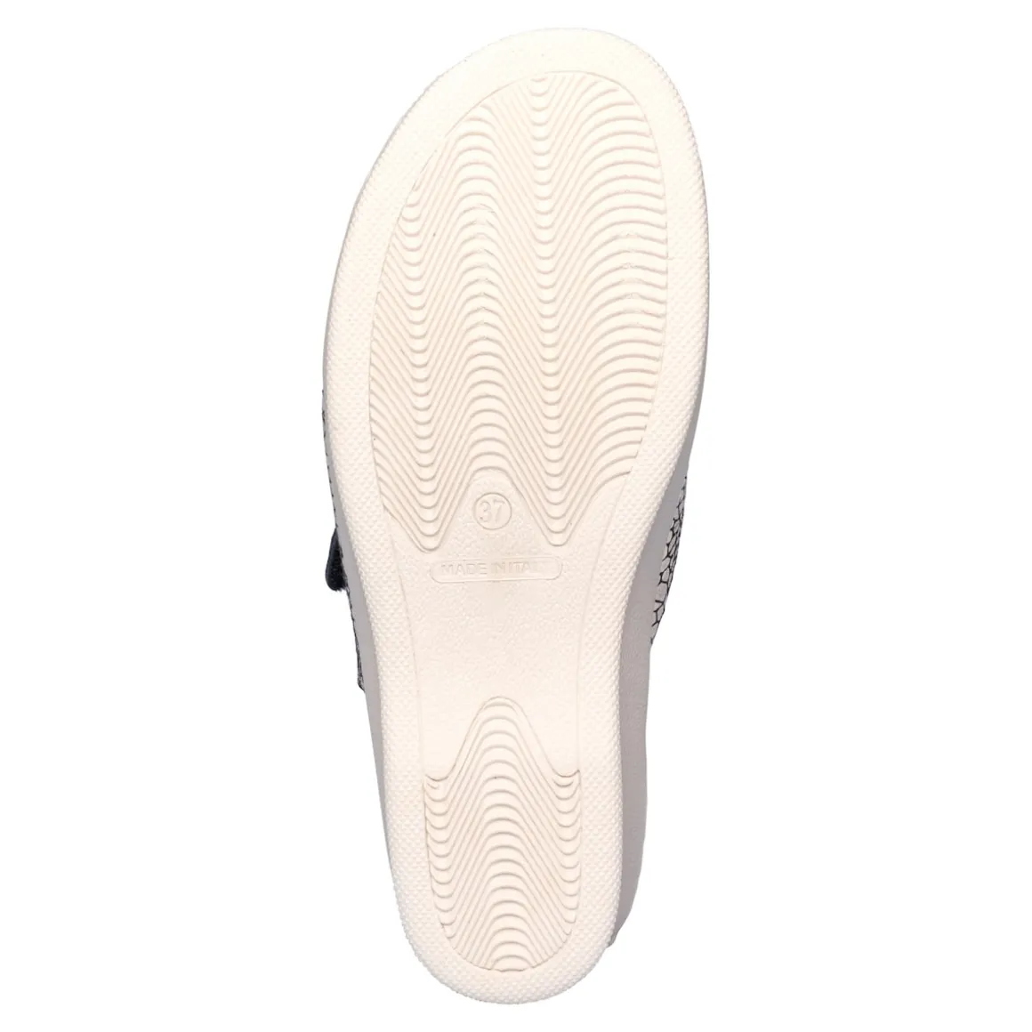 Sandalette "Florenz"